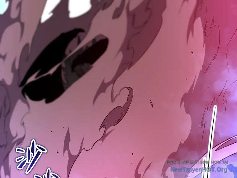 Hệ Thống Của Ta Thật Đứng Đắn Chap 62 - Next Chap 63