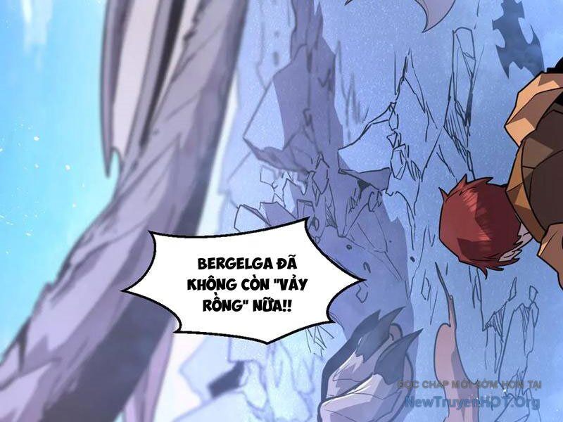 Hệ Thống Của Ta Thật Đứng Đắn Chap 62 - Next Chap 63