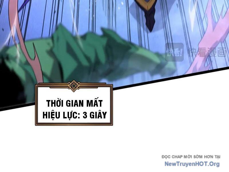 Hệ Thống Của Ta Thật Đứng Đắn Chap 62 - Next Chap 63