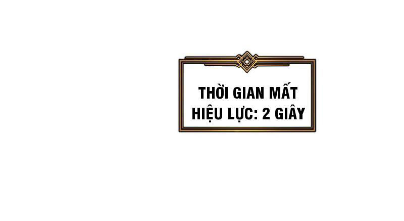Hệ Thống Của Ta Thật Đứng Đắn Chap 62 - Next Chap 63