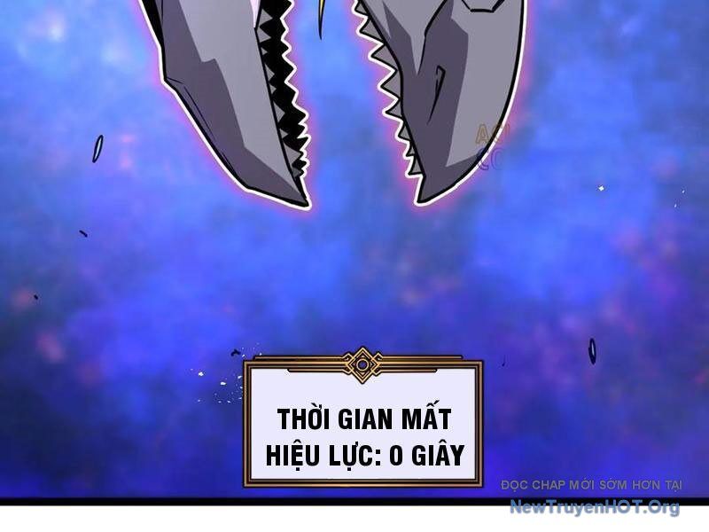 Hệ Thống Của Ta Thật Đứng Đắn Chap 62 - Next Chap 63