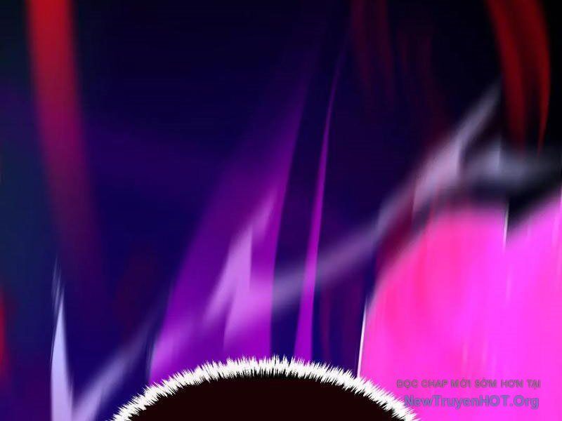 Hệ Thống Của Ta Thật Đứng Đắn Chap 62 - Next Chap 63