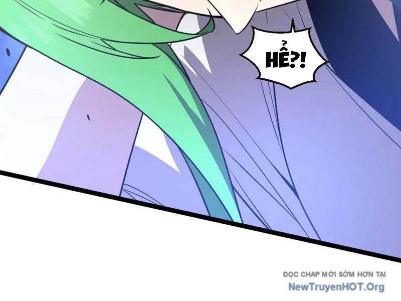 Hệ Thống Của Ta Thật Đứng Đắn Chap 62 - Next Chap 63