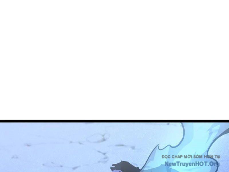 Hệ Thống Của Ta Thật Đứng Đắn Chap 62 - Next Chap 63