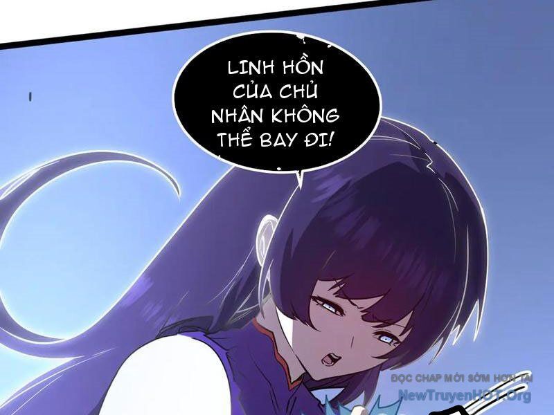 Hệ Thống Của Ta Thật Đứng Đắn Chap 62 - Next Chap 63