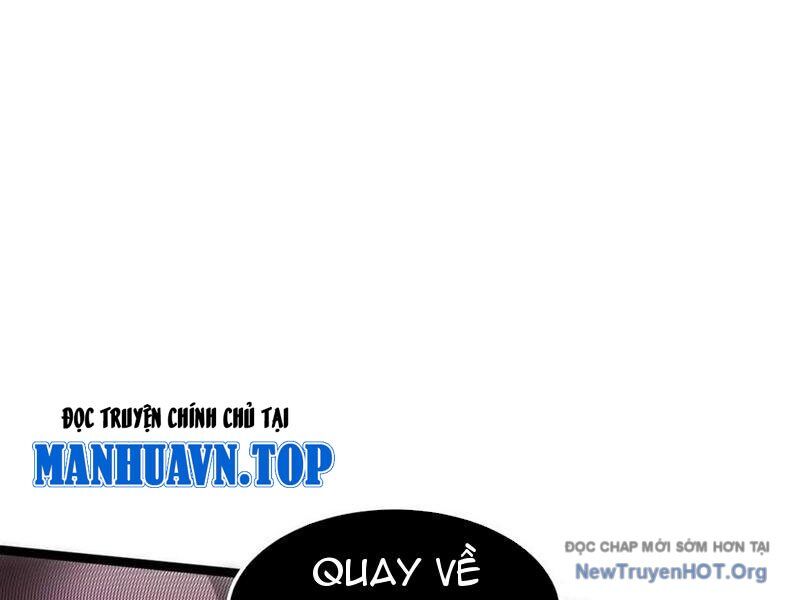 Hệ Thống Của Ta Thật Đứng Đắn Chap 62 - Next Chap 63