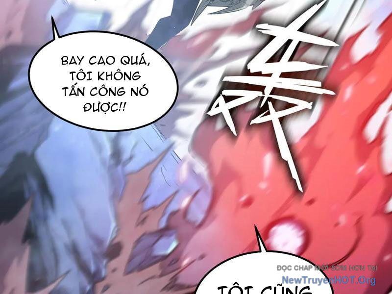 Hệ Thống Của Ta Thật Đứng Đắn Chap 62 - Next Chap 63