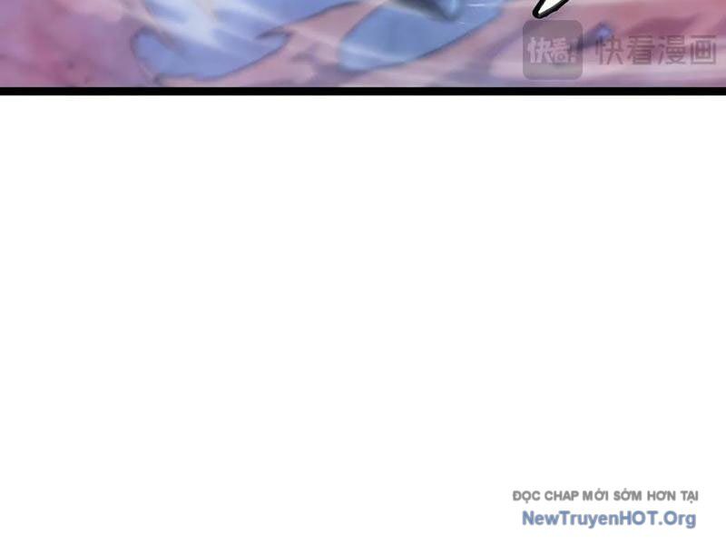 Hệ Thống Của Ta Thật Đứng Đắn Chap 62 - Next Chap 63