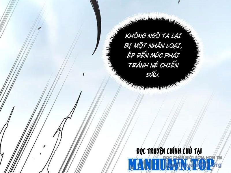 Hệ Thống Của Ta Thật Đứng Đắn Chap 62 - Next Chap 63
