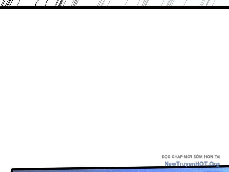 Hệ Thống Của Ta Thật Đứng Đắn Chap 62 - Next Chap 63
