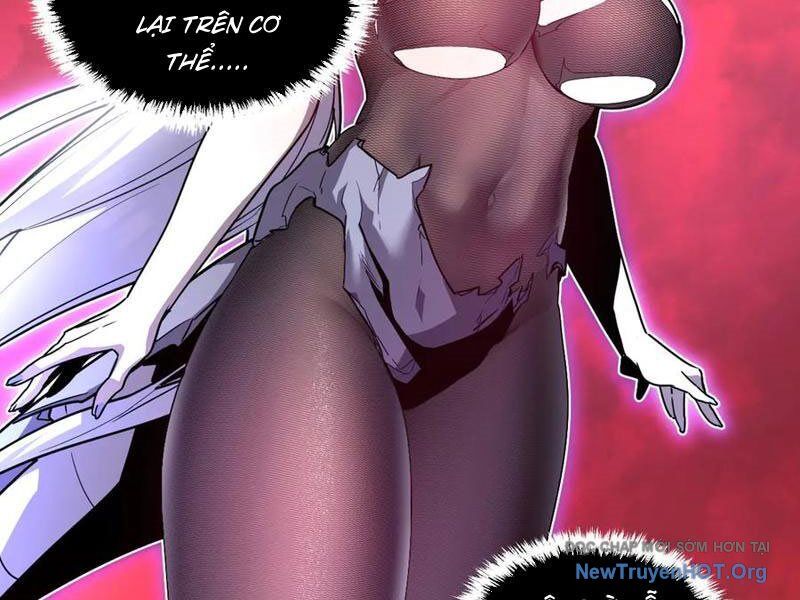 Hệ Thống Của Ta Thật Đứng Đắn Chap 62 - Next Chap 63