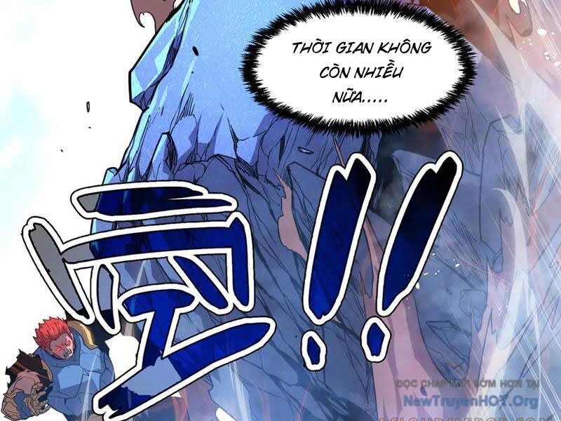 Hệ Thống Của Ta Thật Đứng Đắn Chap 62 - Next Chap 63