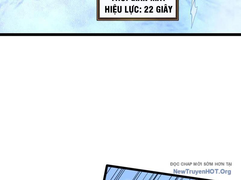 Hệ Thống Của Ta Thật Đứng Đắn Chap 62 - Next Chap 63
