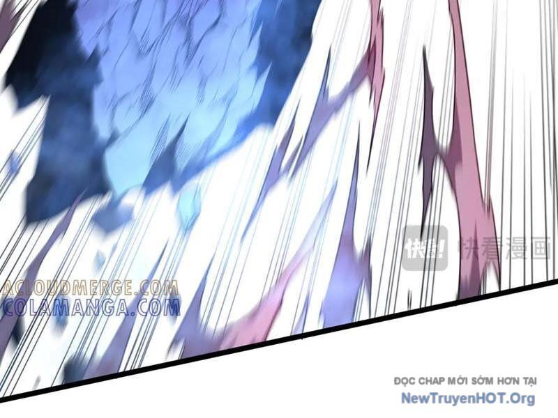 Hệ Thống Của Ta Thật Đứng Đắn Chap 62 - Next Chap 63