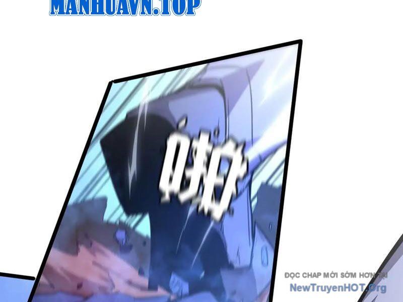Hệ Thống Của Ta Thật Đứng Đắn Chap 62 - Next Chap 63