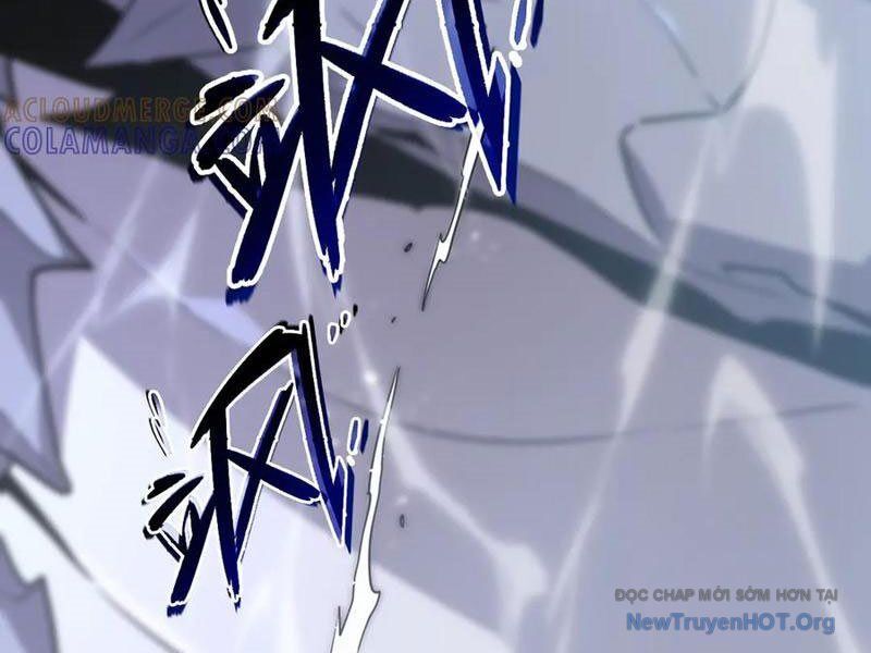 Hệ Thống Của Ta Thật Đứng Đắn Chap 62 - Next Chap 63