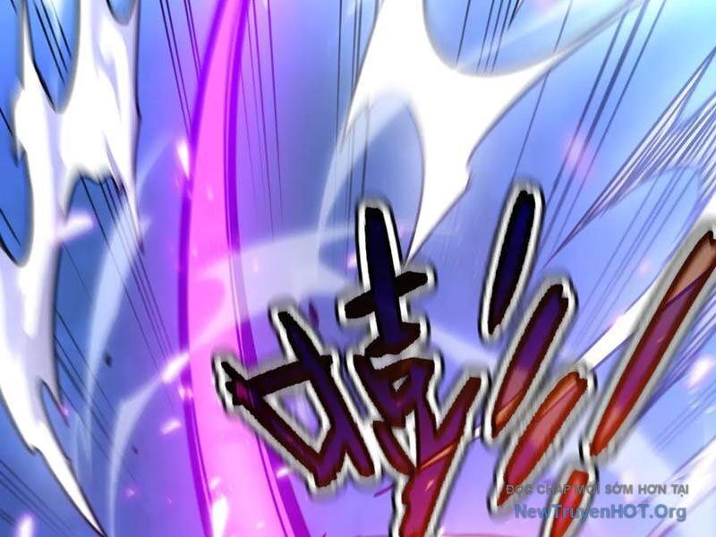 Hệ Thống Của Ta Thật Đứng Đắn Chap 62 - Next Chap 63
