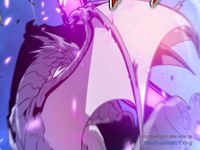 Hệ Thống Của Ta Thật Đứng Đắn Chap 62 - Next Chap 63