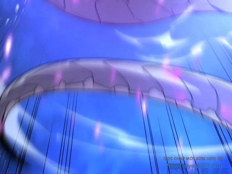 Hệ Thống Của Ta Thật Đứng Đắn Chap 62 - Next Chap 63