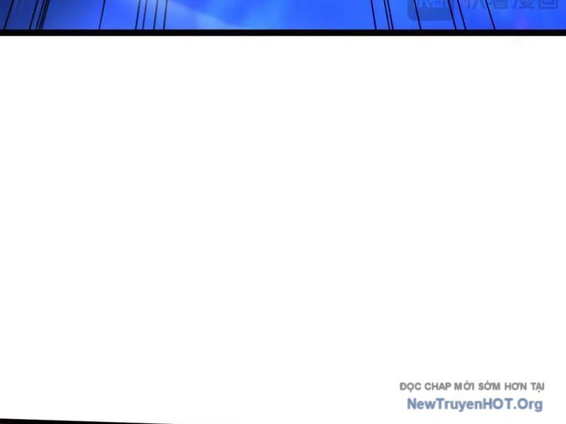 Hệ Thống Của Ta Thật Đứng Đắn Chap 62 - Next Chap 63