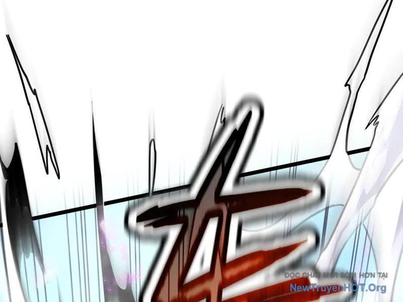 Hệ Thống Của Ta Thật Đứng Đắn Chap 62 - Next Chap 63