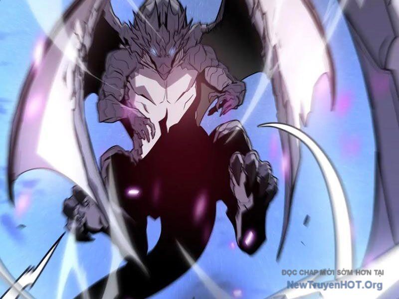 Hệ Thống Của Ta Thật Đứng Đắn Chap 62 - Next Chap 63
