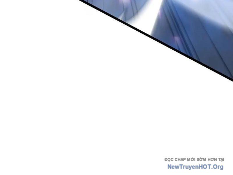 Hệ Thống Của Ta Thật Đứng Đắn Chap 62 - Next Chap 63