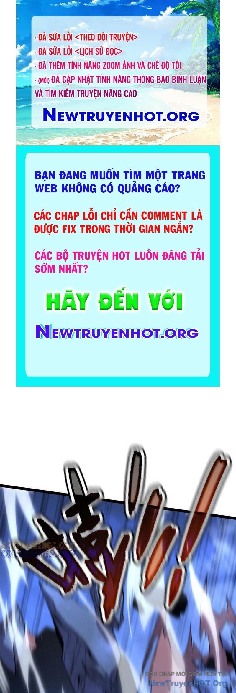 Hệ Thống Của Ta Thật Đứng Đắn Chap 63 - Next Chap 64