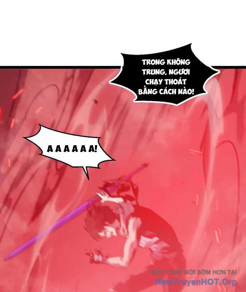Hệ Thống Của Ta Thật Đứng Đắn Chap 63 - Next Chap 64