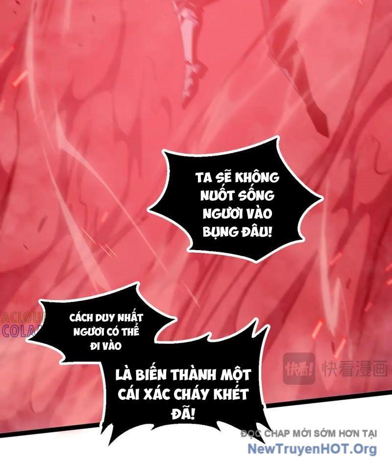 Hệ Thống Của Ta Thật Đứng Đắn Chap 63 - Next Chap 64