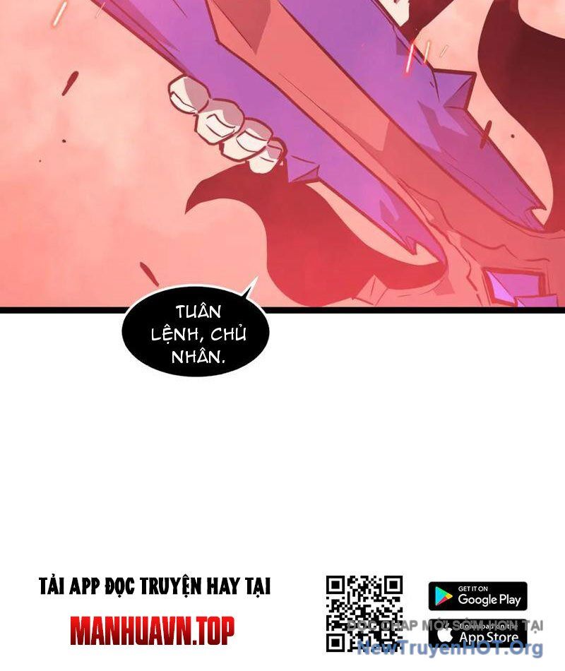 Hệ Thống Của Ta Thật Đứng Đắn Chap 63 - Next Chap 64
