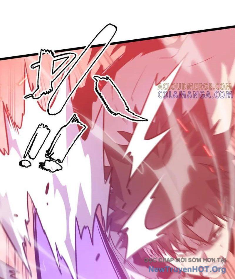 Hệ Thống Của Ta Thật Đứng Đắn Chap 63 - Next Chap 64