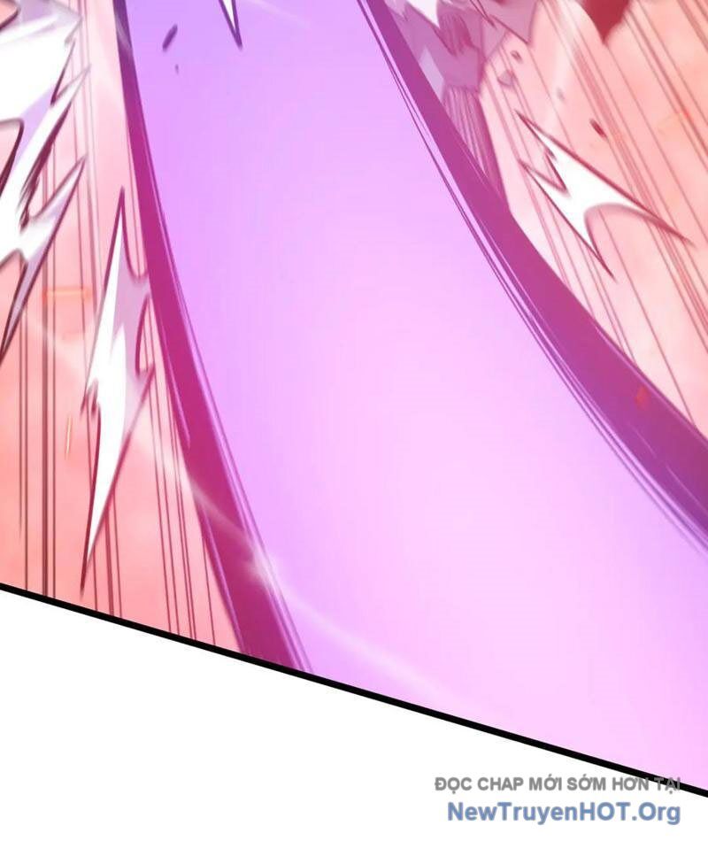 Hệ Thống Của Ta Thật Đứng Đắn Chap 63 - Next Chap 64