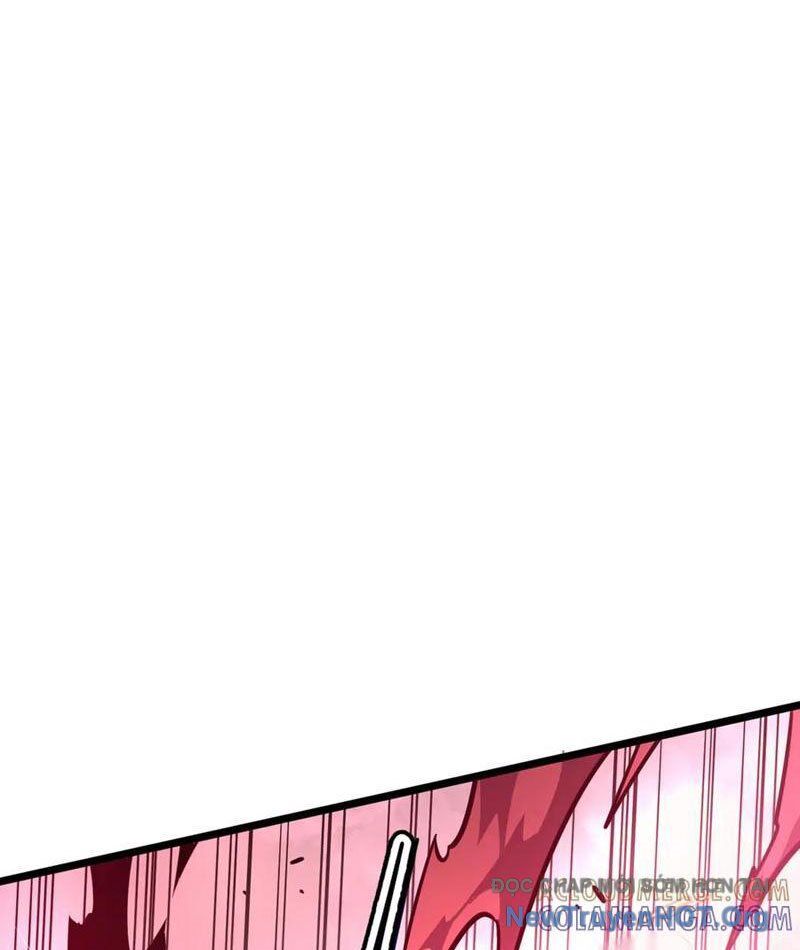 Hệ Thống Của Ta Thật Đứng Đắn Chap 63 - Next Chap 64