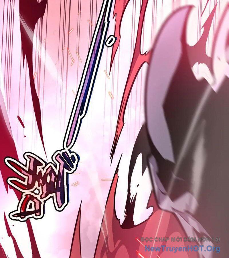 Hệ Thống Của Ta Thật Đứng Đắn Chap 63 - Next Chap 64