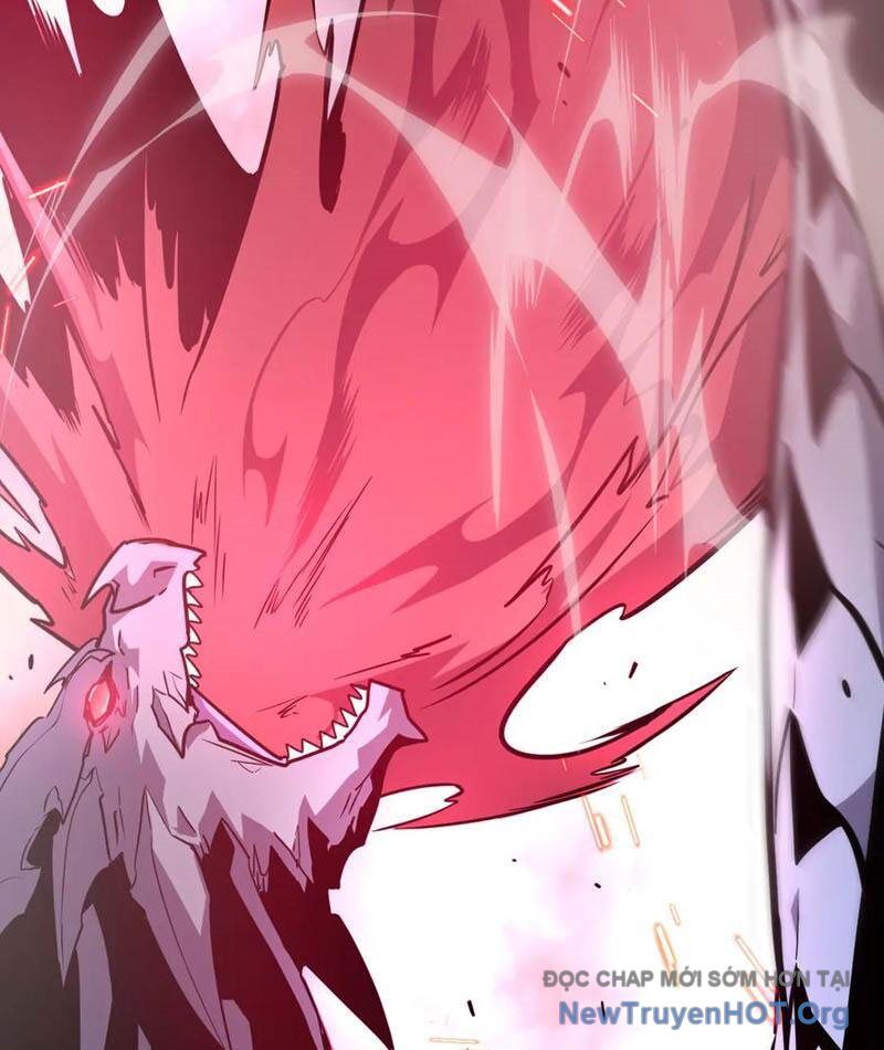 Hệ Thống Của Ta Thật Đứng Đắn Chap 63 - Next Chap 64