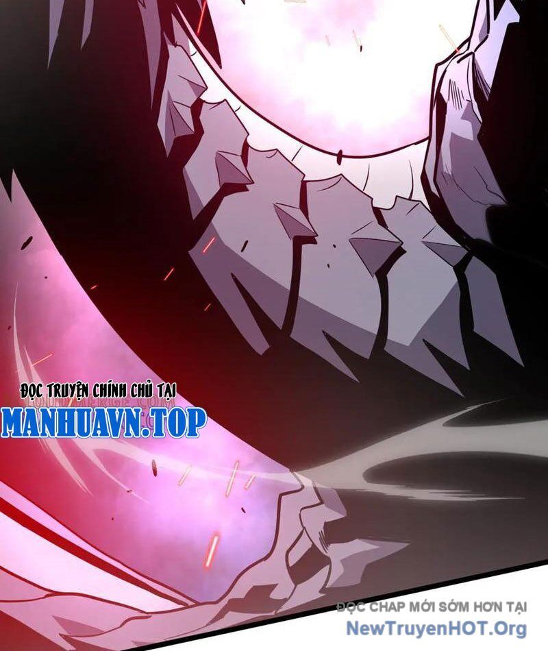 Hệ Thống Của Ta Thật Đứng Đắn Chap 63 - Next Chap 64
