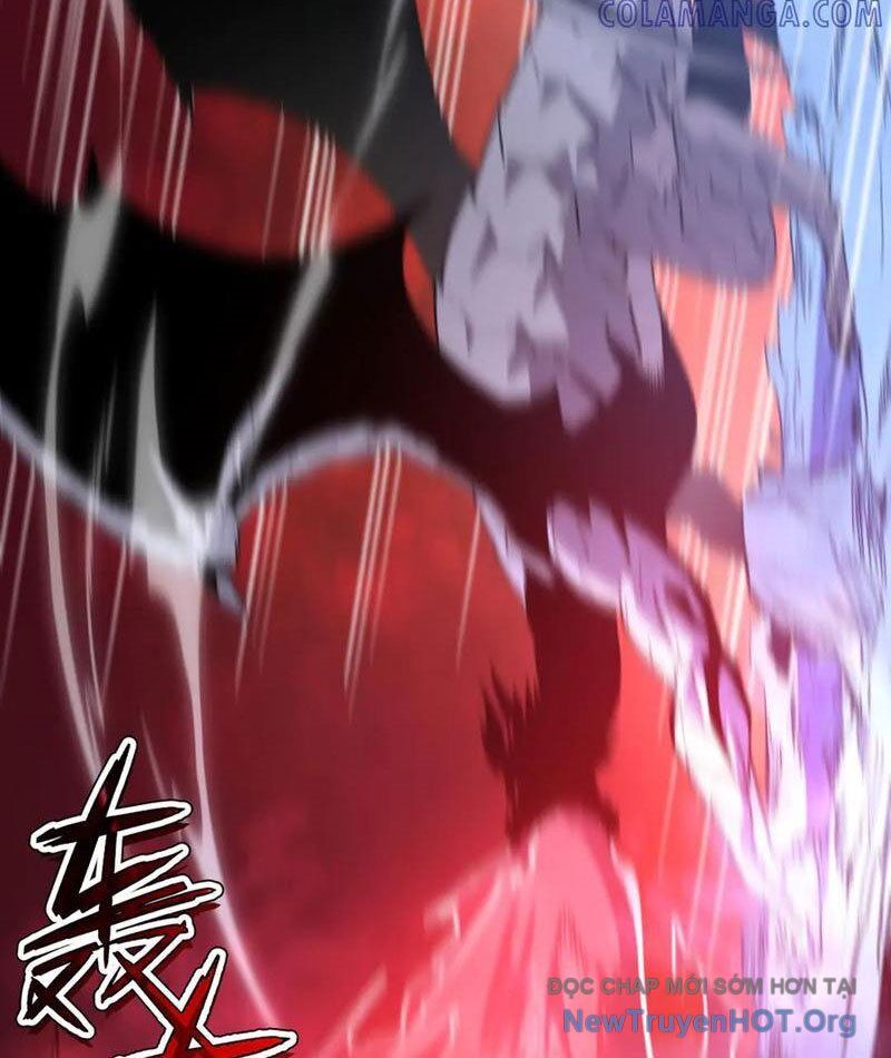 Hệ Thống Của Ta Thật Đứng Đắn Chap 63 - Next Chap 64
