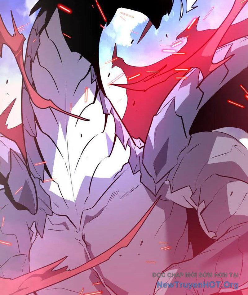 Hệ Thống Của Ta Thật Đứng Đắn Chap 63 - Next Chap 64
