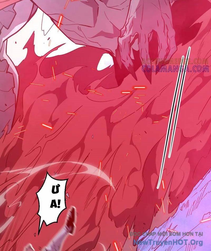 Hệ Thống Của Ta Thật Đứng Đắn Chap 63 - Next Chap 64
