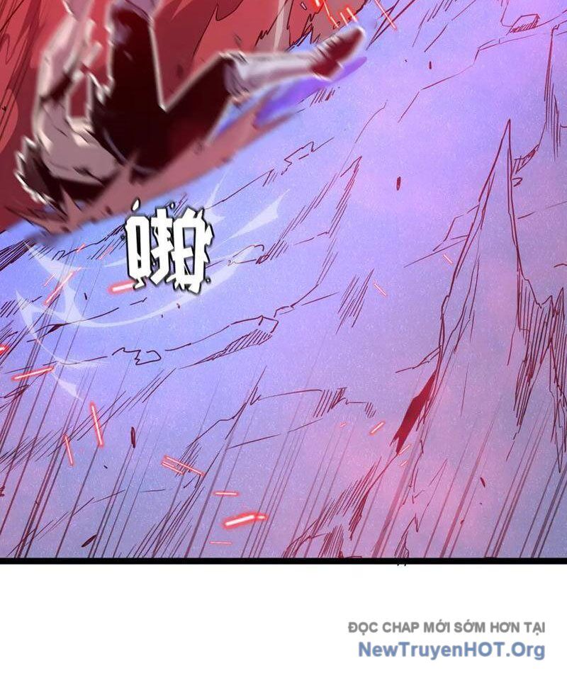 Hệ Thống Của Ta Thật Đứng Đắn Chap 63 - Next Chap 64
