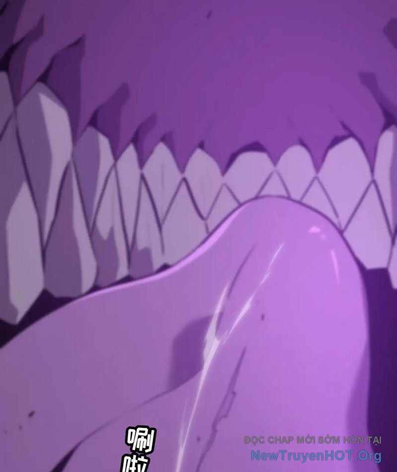 Hệ Thống Của Ta Thật Đứng Đắn Chap 63 - Next Chap 64