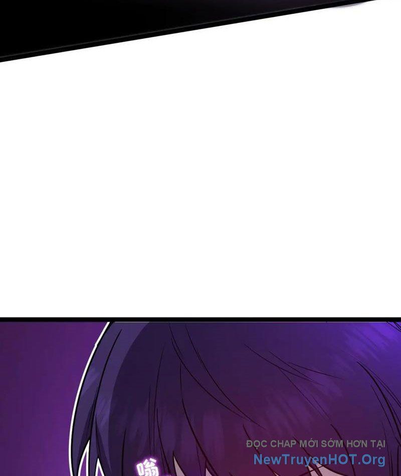 Hệ Thống Của Ta Thật Đứng Đắn Chap 63 - Next Chap 64