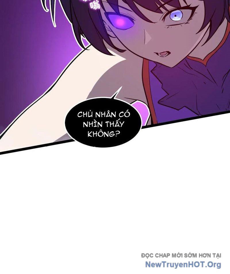 Hệ Thống Của Ta Thật Đứng Đắn Chap 63 - Next Chap 64
