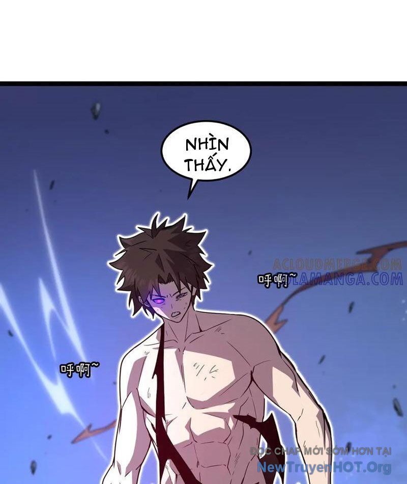 Hệ Thống Của Ta Thật Đứng Đắn Chap 63 - Next Chap 64