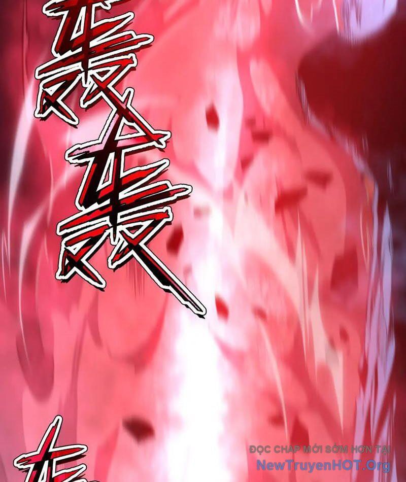 Hệ Thống Của Ta Thật Đứng Đắn Chap 63 - Next Chap 64