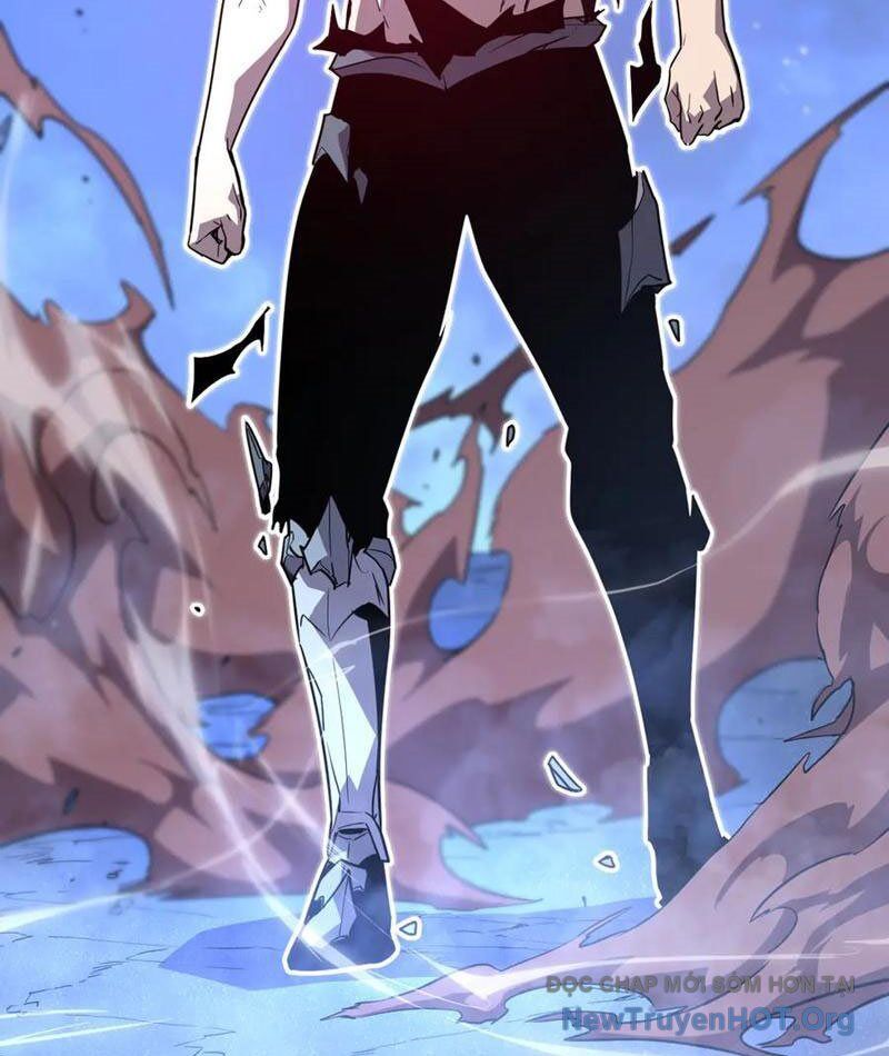 Hệ Thống Của Ta Thật Đứng Đắn Chap 63 - Next Chap 64