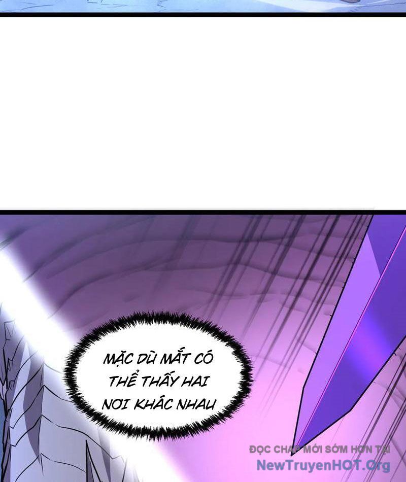Hệ Thống Của Ta Thật Đứng Đắn Chap 63 - Next Chap 64