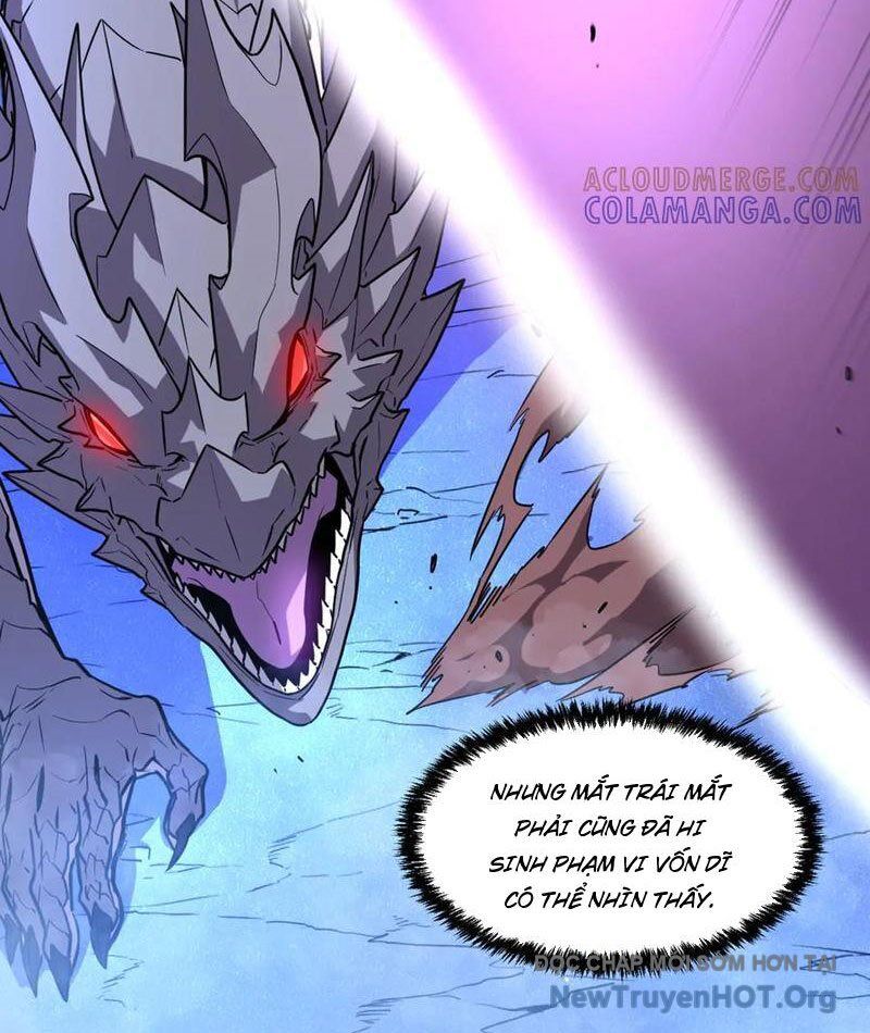 Hệ Thống Của Ta Thật Đứng Đắn Chap 63 - Next Chap 64
