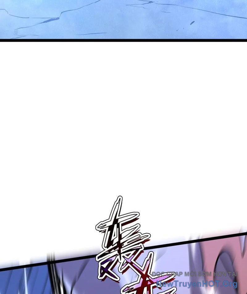 Hệ Thống Của Ta Thật Đứng Đắn Chap 63 - Next Chap 64